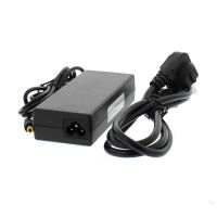 Alimentator laptop HP 18.5V 4.9A 90W 5.5x2.5