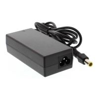 Alimentator laptop IBM/Lenovo 20V 4.5A 90W 7.9x5.4