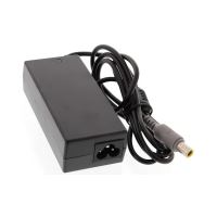 Alimentator laptop IBM/Lenovo 20V 3.25A 65W 7.9x5.4