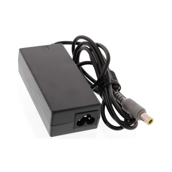 Alimentator laptop IBM/Lenovo 20V 3.25A 65W 7.9x5.4