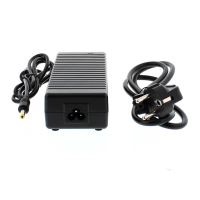 Alimentator pentrulaptop Toshiba, 19V 6.3A 120W, mufa5.5X2.5 Well