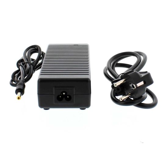 Alimentator pentrulaptop Toshiba, 19V 6.3A 120W, mufa5.5X2.5 Well