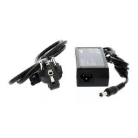 Alimentator laptop Toshiba Well TO06, 15V 5A 75W, mufa 6.3x3.0