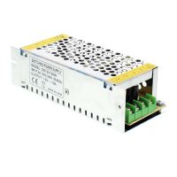 Sursa in comutatie Well , 12V 10A 120W