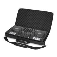 Husa softcase Pioneer DJ DJC-1X BAG , DDJ-1000, DDJ-SX, DDJ-RX