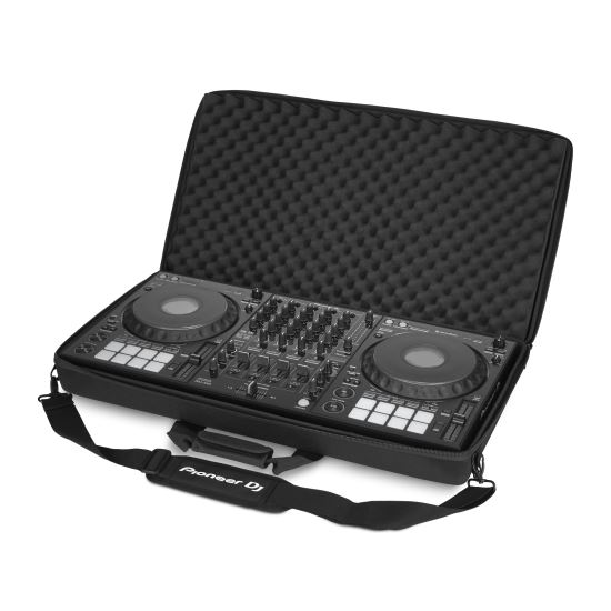 Husa softcase Pioneer DJ DJC-1X BAG , DDJ-1000, DDJ-SX, DDJ-RX
