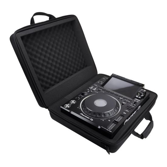 Husa softcase Pioneer DJ DJC-3000 BAG , CDJ-3000