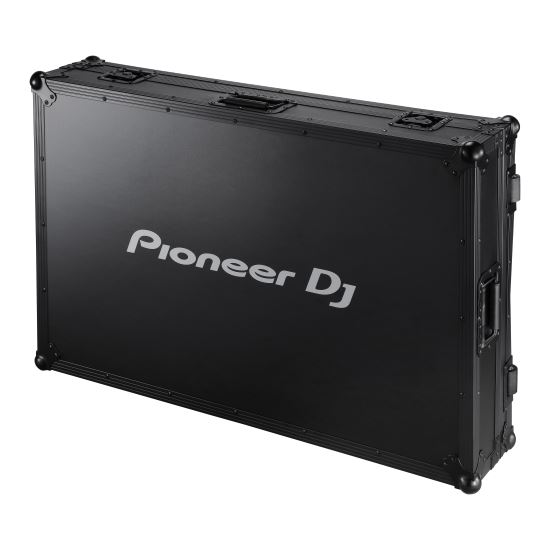 Flightcase Pioneer DJ DJC-FLTRZX , DDJ-RZX