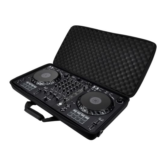Husa softcase Pioneer DJ DJC-FLX6 BAG , DDJ-FLX6