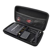 Husa softcase Pioneer DJ DJC-IF2 BAG , Interface2