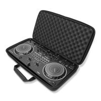 Husa softcase Pioneer DJ DJC-REV1 BAG , DDJ-REV1