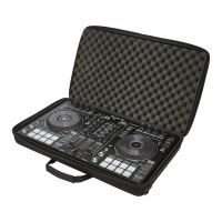 Husa softcase Pioneer DJ DJC-RR BAG , DDJ-SR, DDJ-RR