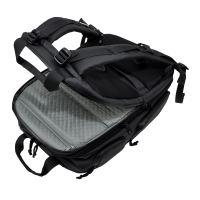 Rucsac Pioneer DJ DJC-RUCKSACK , DJM-S11