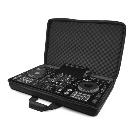 Husa softcase Pioneer DJ DJC-RX3 BAG , XDJ-RX3