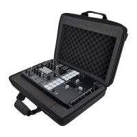 Husa softcase Pioneer DJ DJC-S11 BAG , DJM-S11