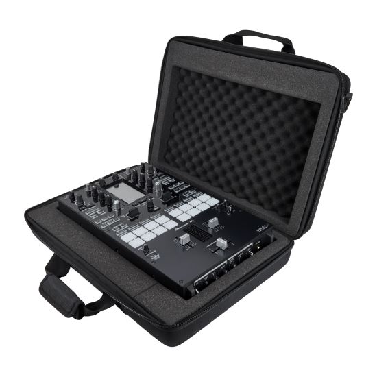 Husa softcase Pioneer DJ DJC-S11 BAG , DJM-S11