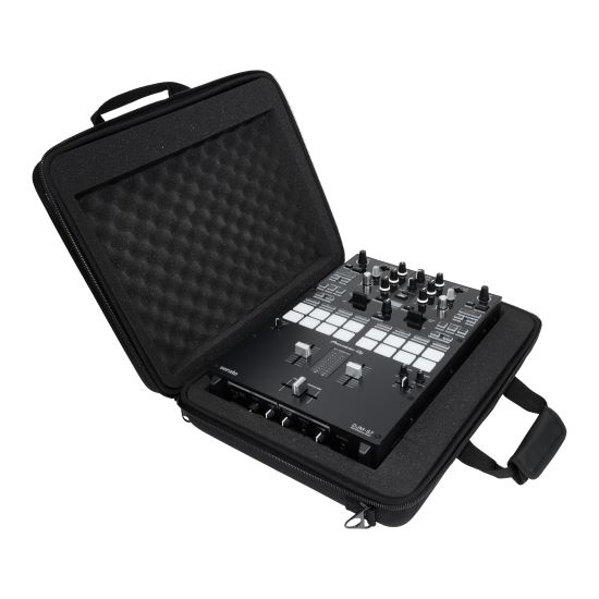 Husa softcase Pioneer DJ DJC-S9 BAG , DJM-S9