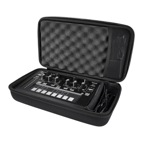 Husa softcase Pioneer DJ DJC-TAS1 BAG , Toraiz AS-1