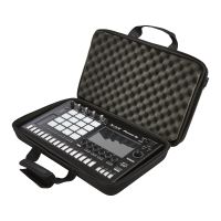 Husa softcase Pioneer DJ DJC-TSP16 BAG , Toraiz SP-16