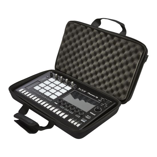 Husa softcase Pioneer DJ DJC-TSP16 BAG , Toraiz SP-16