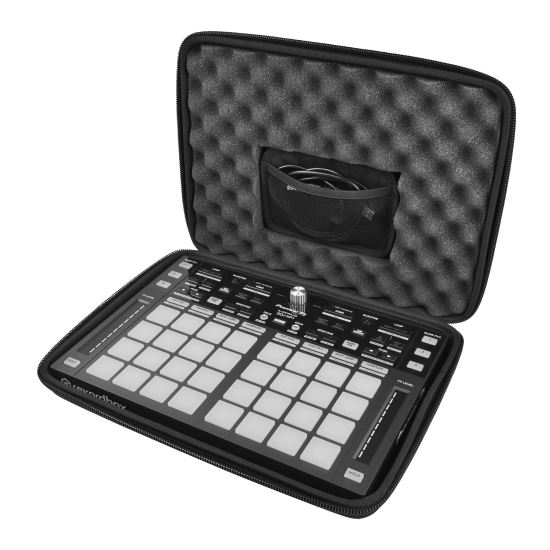 Husa softcase Pioneer DJ DJC-XP1 BAG , DDJ-XP1