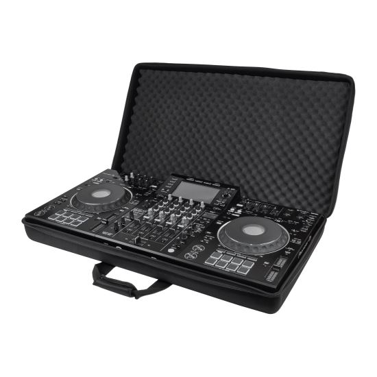 Husa softcase Pioneer DJ DJC-XZ BAG , XDJ-XZ