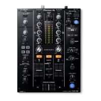 Mixer Pioneer DJ DJM-450 , 2 canale