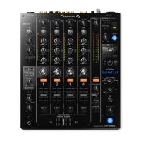 Mixer Pioneer DJ DJM-750MK2 , 4 canale