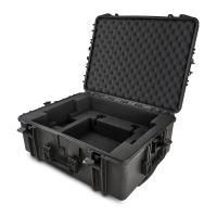 Husa softcase Pioneer DJ DJRC-V10 , DJM-V10