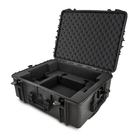 Husa softcase Pioneer DJ DJRC-V10 , DJM-V10