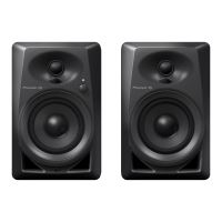 Monitoare active Pioneer DJ DM-40