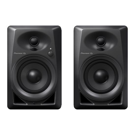 Monitoare active Pioneer DJ DM-40