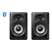Monitore active Bluetooth Pioneer DJ DM-40BT