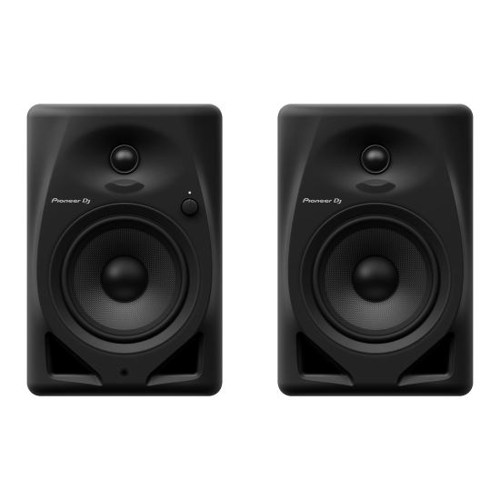 Monitoare active Pioneer DJ DM-50D