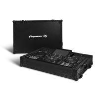 Flightcase Pioneer DJ FLT-XDJRX3 , XDJ-RX3