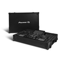 Flightcase Pioneer DJ FLT-XDJXZ , XDJ-XZ