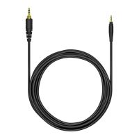 Cablu audio casti Pioneer DJ HC-CA0402 , 3M, drept, HRM series