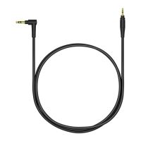 Cablu audio casti Pioneer DJ HC-CA0403 , 1.2M, drept, HRM series