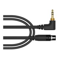Cablu audio casti Pioneer DJ HC-CA0502 , 1.6M, drept, HDJ-X10