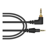 Cablu audio casti Pioneer DJ HC-CA0602 , 1.6M, drept, HDJ-X7