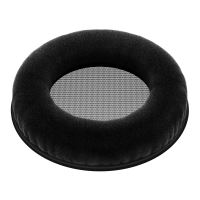 Pad-uri casti Pioneer DJ HC-EP0301 , fetu, HRM-7
