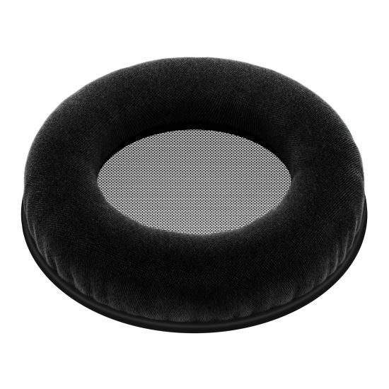 Pad-uri casti Pioneer DJ HC-EP0301 , fetu, HRM-7
