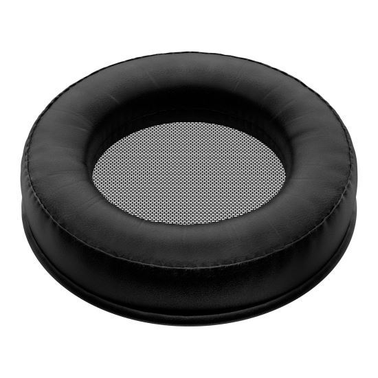 Pad-uri casti Pioneer DJ HC-EP0302 , piele, HRM-7