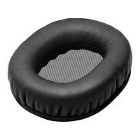 Pad-uri casti Pioneer DJ HC-EP0402 , piele, HRM-5