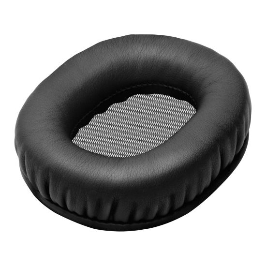 Pad-uri casti Pioneer DJ HC-EP0402 , piele, HRM-5
