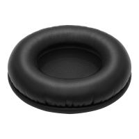 Pad-uri casti Pioneer DJ HC-EP0501 , nano coating, HDJ-X10