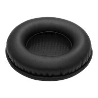Pad-uri casti Pioneer DJ HC-EP0601 , piele, HDJ-X7