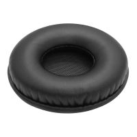 Pad-uri casti Pioneer DJ HC-EP0701 , piele, HDJ-S7