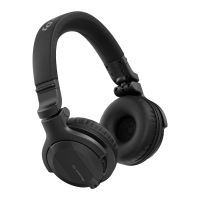 Casti Pioneer DJ HDJ-CUE1BT
