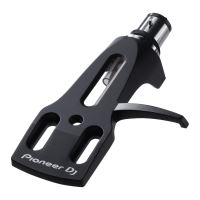 Protectie ac pick-up Pioneer DJ PC-HS01